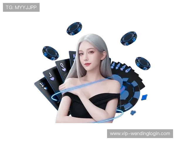 问鼎娱乐线上网址下载软件下载过程中常见问题及解决办法 问鼎娱乐线上网址下载软件下载过程中常见问题及解决办法