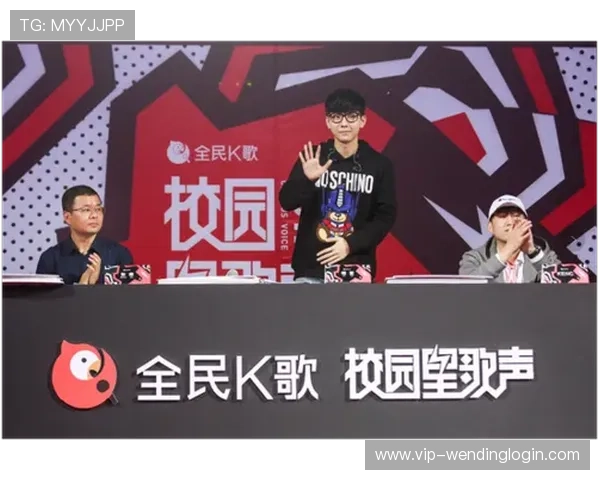 问鼎娱乐网页：探索娱乐产业最新趋势与用户互动新体验