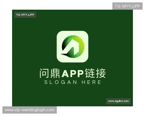 问鼎娱乐网站app安全可靠保障用户隐私,为用户提供绿色、安全的娱乐环境与体验 问鼎娱乐网站app安全可靠保障用户隐私,为用户提供绿色、安全的娱乐环境与体验