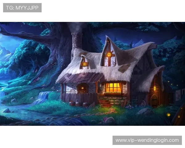 问鼎官方手机版：安全稳定的游戏平台，确保每一次游戏都放心尽情玩