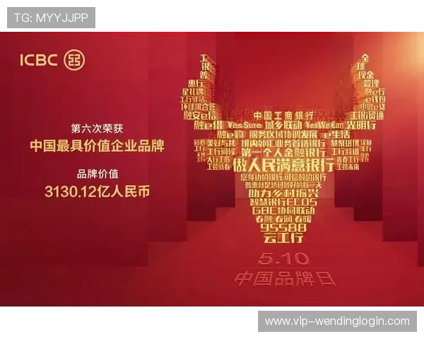 问鼎官网平台如何打造高效的企业网站实现品牌价值提升