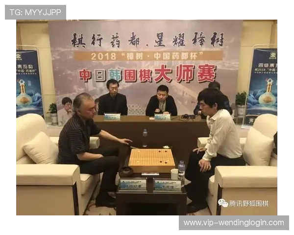 问鼎棋牌：全面解析最新棋牌玩法与技巧提升攻略