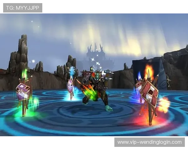 问鼎游戏APP官网版介绍：畅游游戏世界的最佳选择