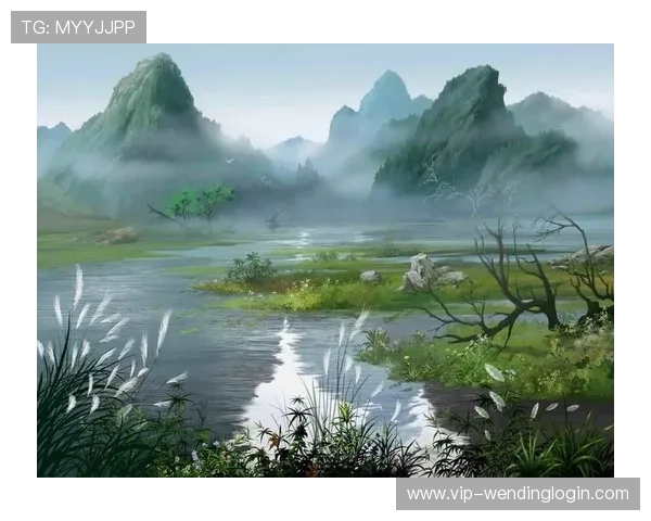 问鼎游戏官网入口，开启你的游戏之旅，尽享乐趣与挑战