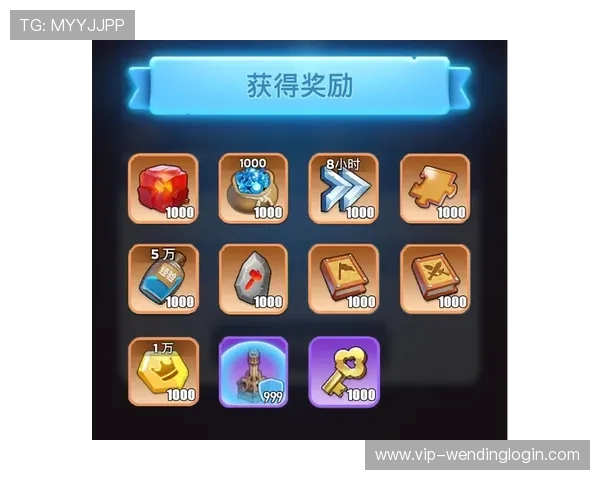 问鼎游戏娱乐平台ios多款热门游戏排行榜，精彩推荐助你成为游戏达人