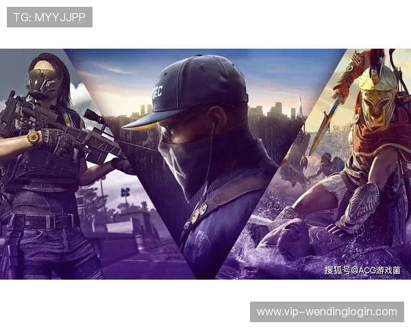 问鼎游戏娱乐平台链接：多样化游戏类别一键直达，满足不同玩家的娱乐需求