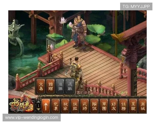 问鼎游戏平台官网入口详细解析，帮助玩家轻松登录体验游戏乐趣