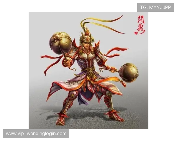 问鼎游戏的运营策略解析助力游戏成功问鼎市场巅峰 问鼎游戏的运营策略解析助力游戏成功问鼎市场巅峰