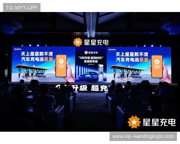 壹号娱乐:不断创新内容形式,提升用户体验打造行业标杆 壹号娱乐:不断创新内容形式,提升用户体验打造行业标杆