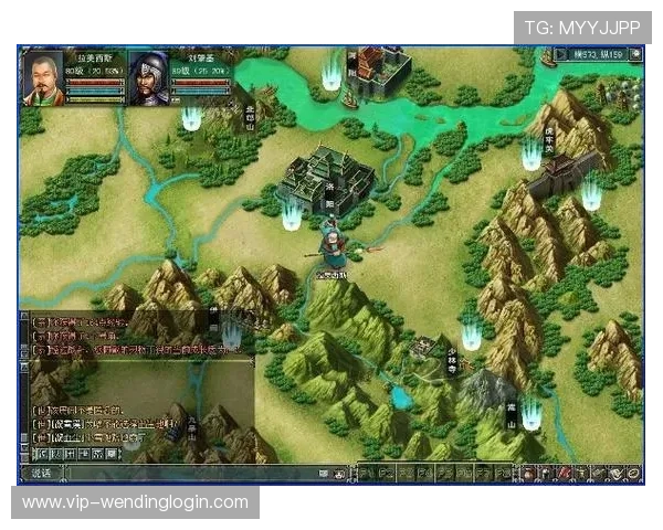 问鼎28pc入口官网注册流程详解，轻松完成账号创建与登录步骤