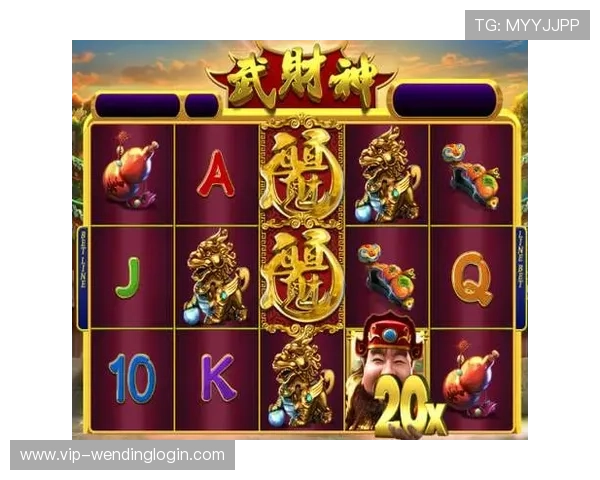 通过问鼎娱乐官方手机版轻松获取最新娱乐资讯和精彩内容 通过问鼎娱乐官方手机版轻松获取最新娱乐资讯和精彩内容