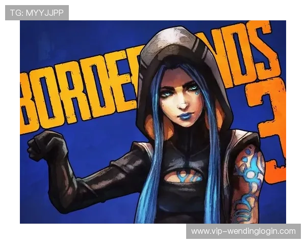 问鼎wd28下载链接失效怎么办及重新获取的方法指南 问鼎wd28下载链接失效怎么办及重新获取的方法指南