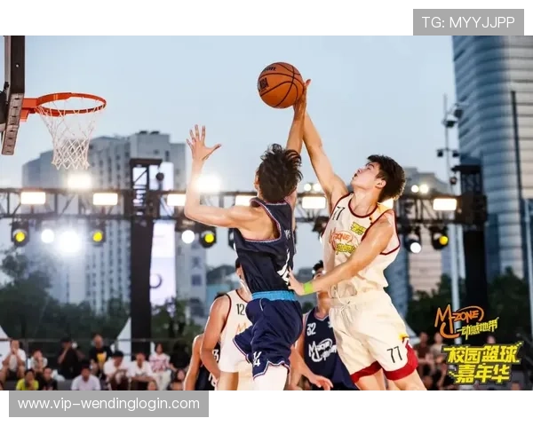 问鼎体育官网入口助你轻松掌握最新体育赛事动态，第一时间掌握比赛精彩瞬间