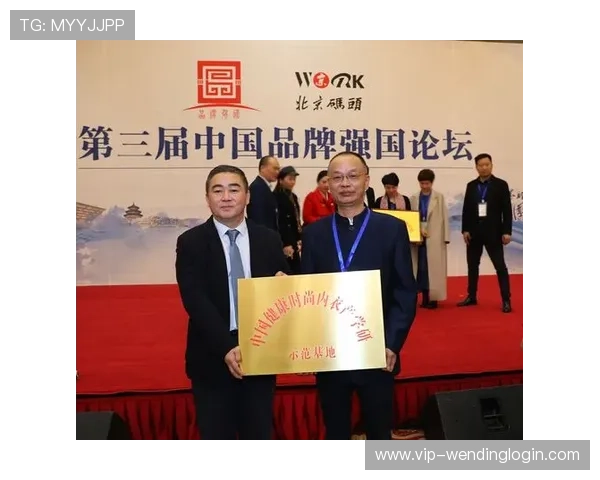 问鼎国际官方网：探索全球领先的官方网站平台与发展战略