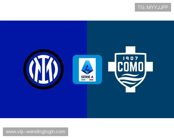 中欧体育app注册遇到问题怎么办详细解决方案及常见错误排查技巧