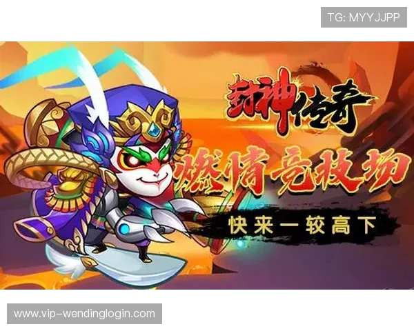 九游娱乐app如何快速注册账号,轻松开启您的精彩游戏之旅 九游娱乐app如何快速注册账号,轻松开启您的精彩游戏之旅