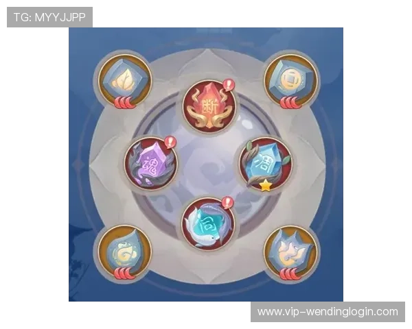 全面解析问鼎h5网页游戏中的核心系统与升级技巧提升你的战斗力