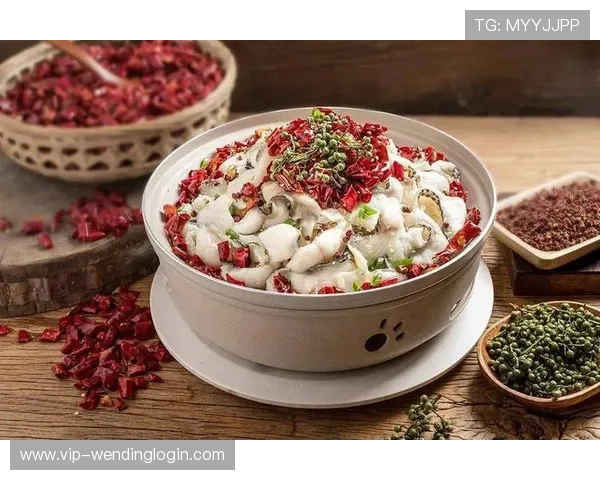 博鱼体育娱乐最新优惠活动详解让你享受丰富福利提升投注体验