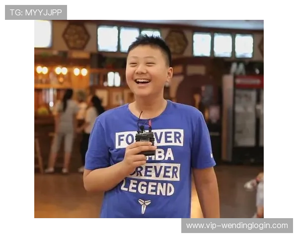 哈哈体育网页版登录遇到问题怎么办?详细解决方案助你快速解决登录难题 哈哈体育网页版登录遇到问题怎么办?详细解决方案助你快速解决登录难题