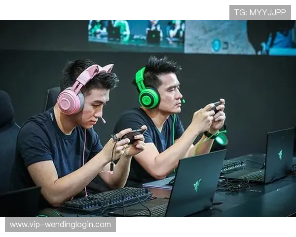 壹号娱乐优惠活动汇总:丰富福利促销让玩家享受更多实惠 壹号娱乐优惠活动汇总:丰富福利促销让玩家享受更多实惠