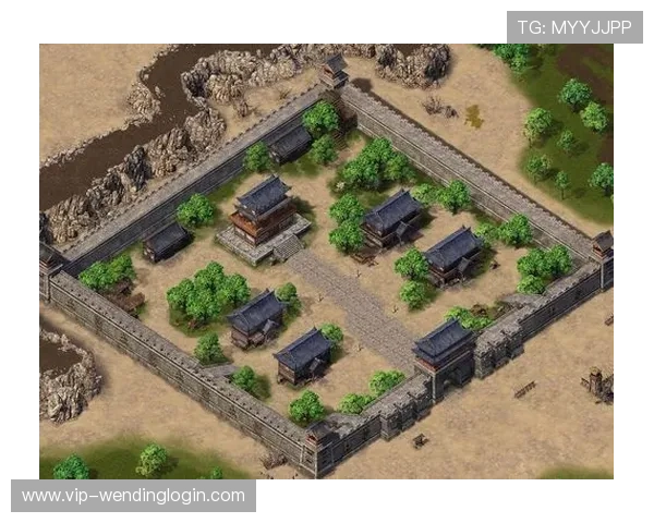 如何通过问鼎PG官网入口顺利注册账号获取最新游戏资源