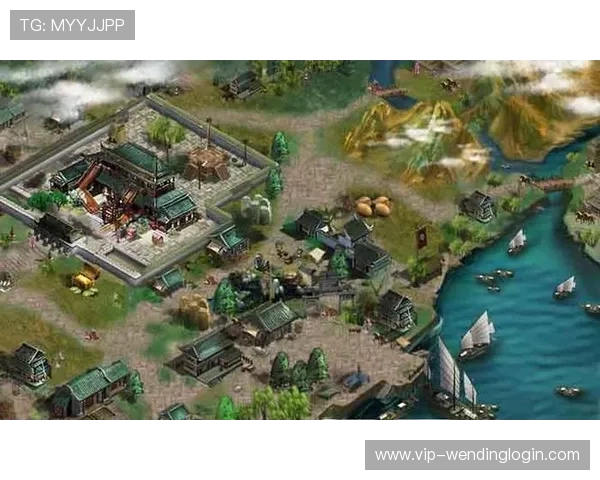 如何快速获取问鼎国际网页版安装包以及确保安全下载的实用技巧介绍