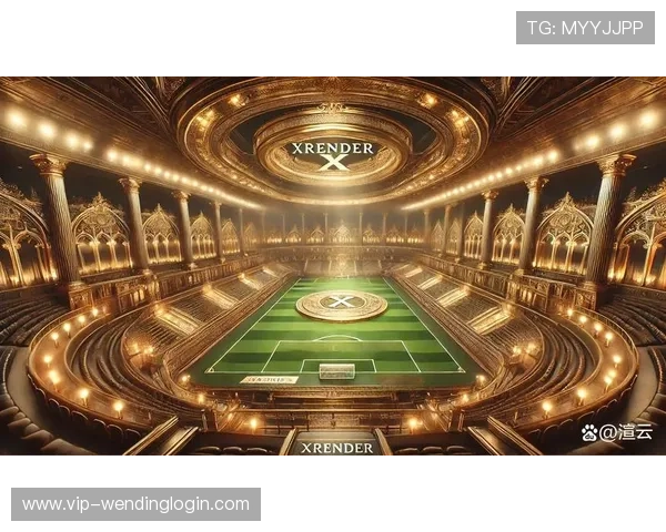 开云体育下载app优化体验技巧,提升观看流畅度享受极致体育娱乐体验 开云体育下载app优化体验技巧,提升观看流畅度享受极致体育娱乐体验