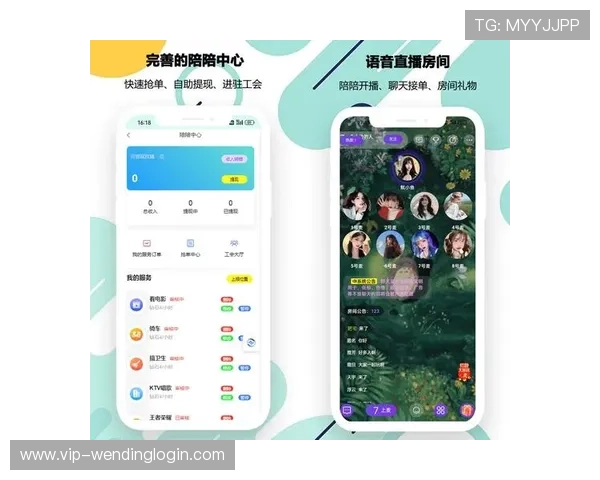 芒果体育官网支持多平台同步登录，方便玩家随时随地畅享丰富的游戏内容和最新资讯