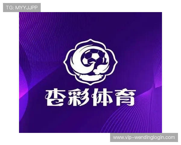 杏彩体育注册遇到问题怎么办？详细解决方案与常见问题解答指南