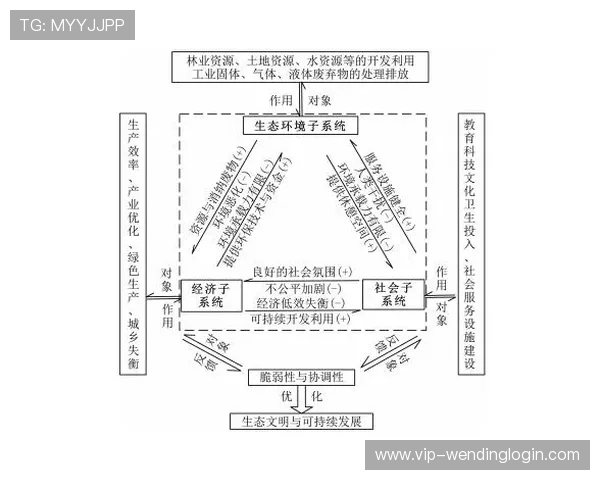 游戏问鼎突然下架的原因及其对行业生态的深远影响分析
