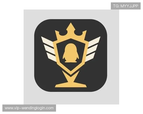 通过问鼎国际入口链接实现游戏内容多语种支持满足不同国家用户需求