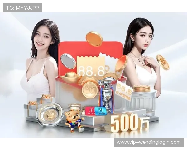 详细步骤解析问鼎PG官网下载安装流程,确保玩家顺利体验最新游戏内容 详细步骤解析问鼎PG官网下载安装流程,确保玩家顺利体验最新游戏内容