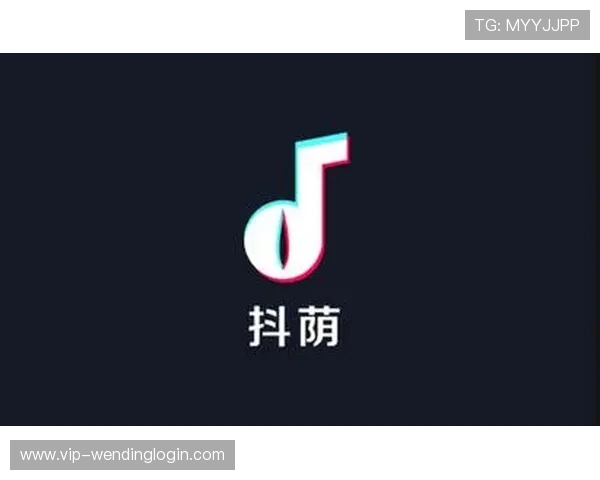 问鼎28app下载入口官方最新版本，支持多平台一键下载安装流程详解