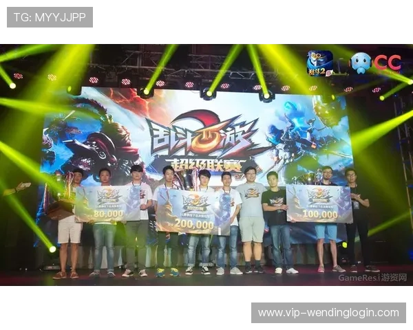 问鼎cc官网登录入口下载过程中常见错误及解决技巧详解