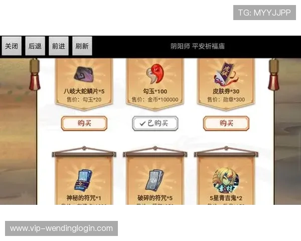 问鼎h5官网入口最新活动预告与奖励攻略，丰富你的游戏生活，赢取丰厚奖励