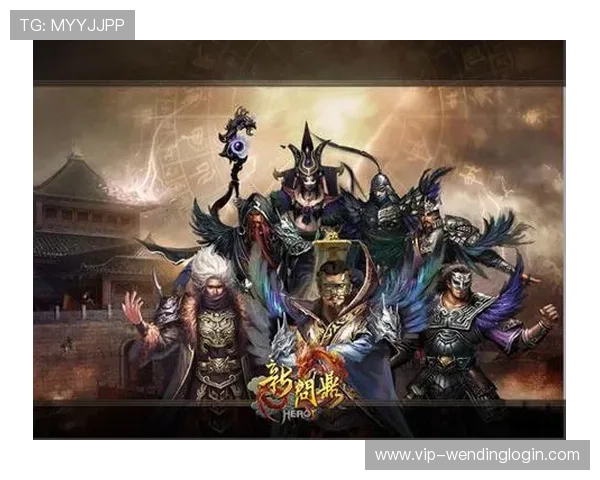 问鼎pg娱乐官方网页版最新活动与优惠福利,丰富你的游戏生活享受更多惊喜 问鼎pg娱乐官方网页版最新活动与优惠福利,丰富你的游戏生活享受更多惊喜