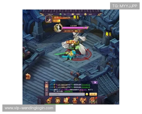 问鼎h5登录网页版入口全新上线，轻松开启畅玩无忧的游戏体验