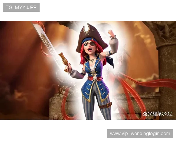 问鼎PG手机版官方入口下载地址,便捷获取最新版本,体验高清画质与流畅操作 问鼎PG手机版官方入口下载地址,便捷获取最新版本,体验高清画质与流畅操作