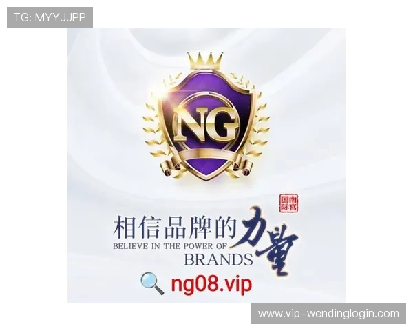 问鼎PG官网入口登录不了影响游戏体验的常见原因及应对措施