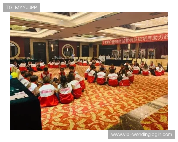 问鼎体育app的用户评价与口碑分析帮助你判断是否值得下载使用