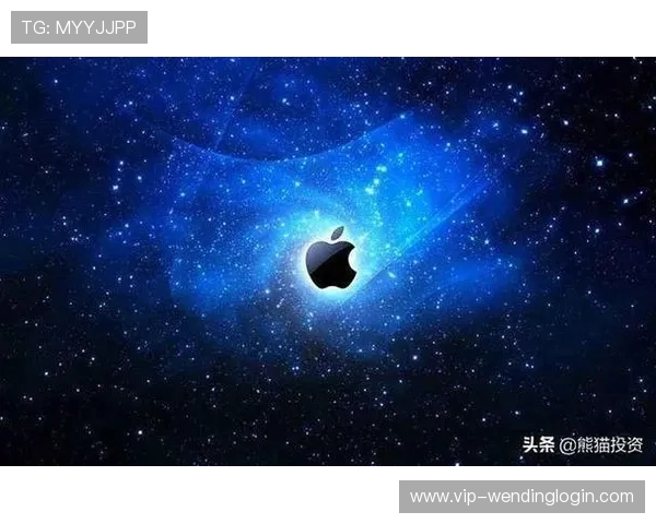 问鼎入口苹果版本官方下载入口，详细步骤与常见问题解答全方位解析