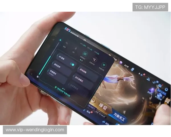 问鼎国际app官方网站入口版本更新内容及升级指南满足用户对最新版本的需求 问鼎国际app官方网站入口版本更新内容及升级指南满足用户对最新版本的需求