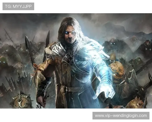 问鼎国际PG：掌握国际PG游戏行业的核心策略实现全球市场的持续扩展与盈利增长