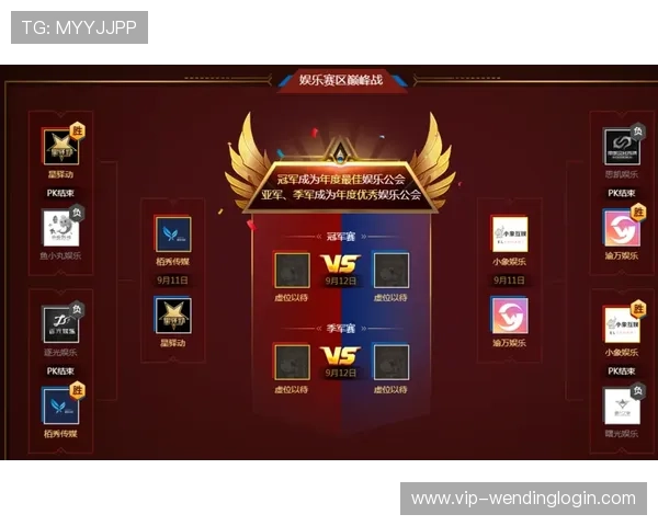 问鼎娱乐体育如何结合最新技术创新，提升用户互动与赛事观看体验