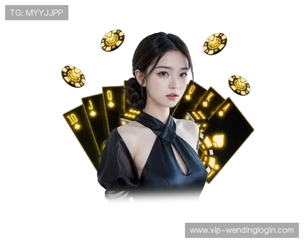 问鼎娱乐旗舰厅下载官网常见问题解答,解决玩家在下载和使用中的疑问