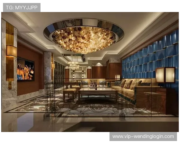 问鼎娱乐引领行业新潮流,打造最具创新力的娱乐体验平台 问鼎娱乐引领行业新潮流,打造最具创新力的娱乐体验平台