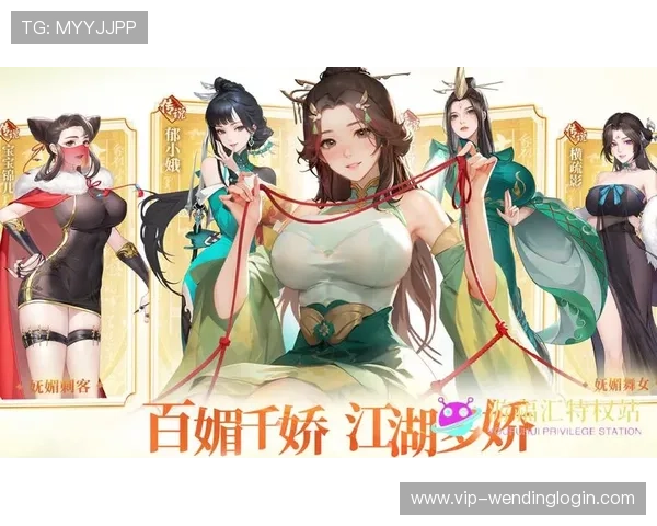 问鼎娱乐真人版会员注册指南全面解析新手快速入门攻略 问鼎娱乐真人版会员注册指南全面解析新手快速入门攻略