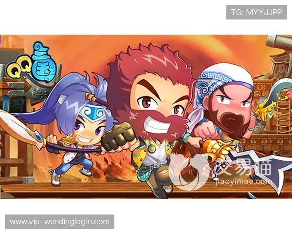 问鼎娱乐登录入口最新官方地址,保障账号安全快速进入游戏世界 问鼎娱乐登录入口最新官方地址,保障账号安全快速进入游戏世界