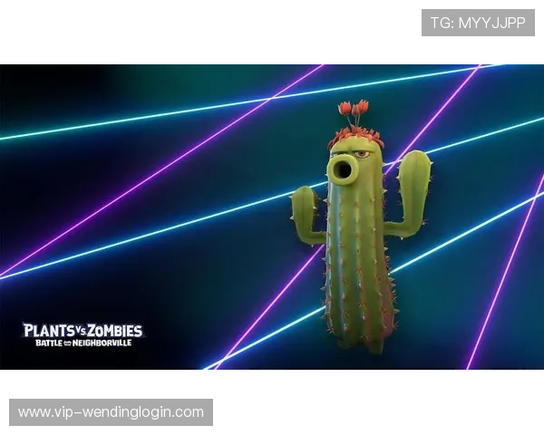 问鼎娱乐网址入口官方最新版本上线，确保玩家快速安全进入游戏世界享受极致游戏体验