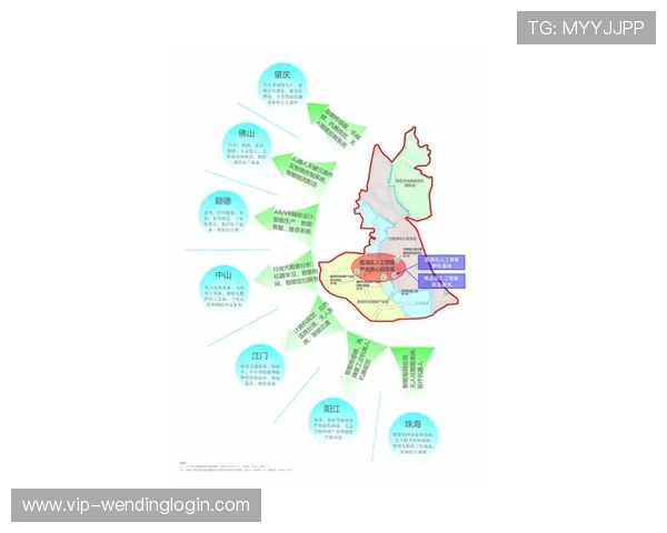 问鼎娱乐集团官网：解读公司管理层的战略规划与未来发展方向